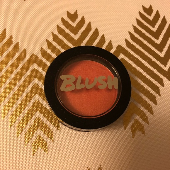 Face Bundle - Picture 6 of 8